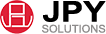 JPY Solutions Systems Co. Ltd.